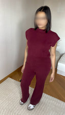 ENSEMBLE BORDEAUX SOFIA