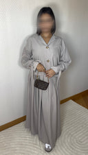 ENSEMBLE ALYA TAUPE