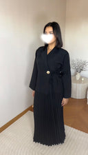 ENSEMBLE LAURIANE NOIR