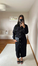 ROBES