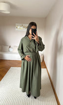 ENSEMBLE ALYA KAKI