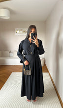 ENSEMBLE ALYA NOIR