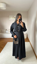 ENSEMBLE ALYA NOIR