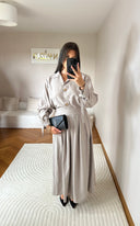 ENSEMBLE ALYA TAUPE
