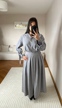 ENSEMBLE ALYA GRIS