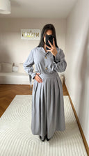 ENSEMBLE ALYA GRIS