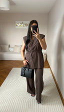 ENSEMBLE DANA MARRON