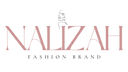 NALIZAH