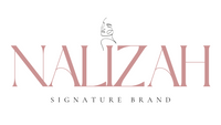 NALIZAH